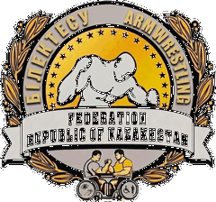 Қазақстандық Білектесу ұлттық спорт федерациясы