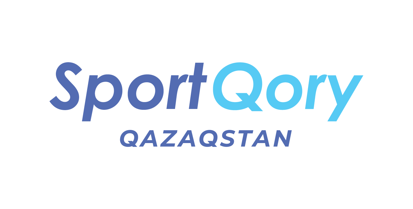 Sport Qory Qazaqstan